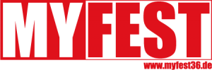 MyFest_Logo