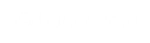 bandcamp-logotype-light-128