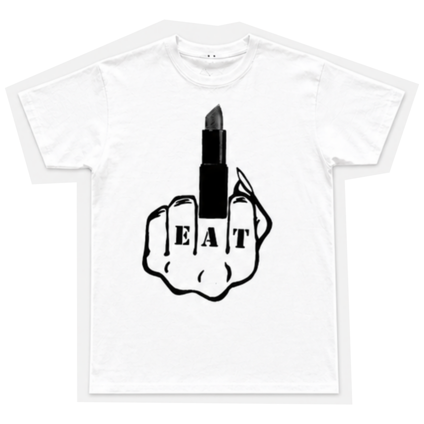 Eat It! T-Shirt