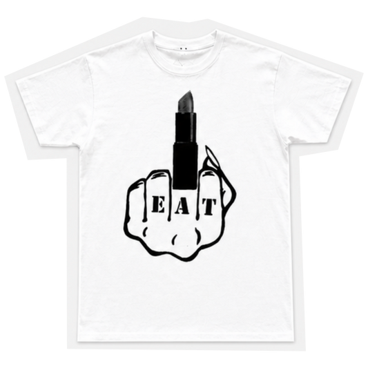 Eat It! T-Shirt